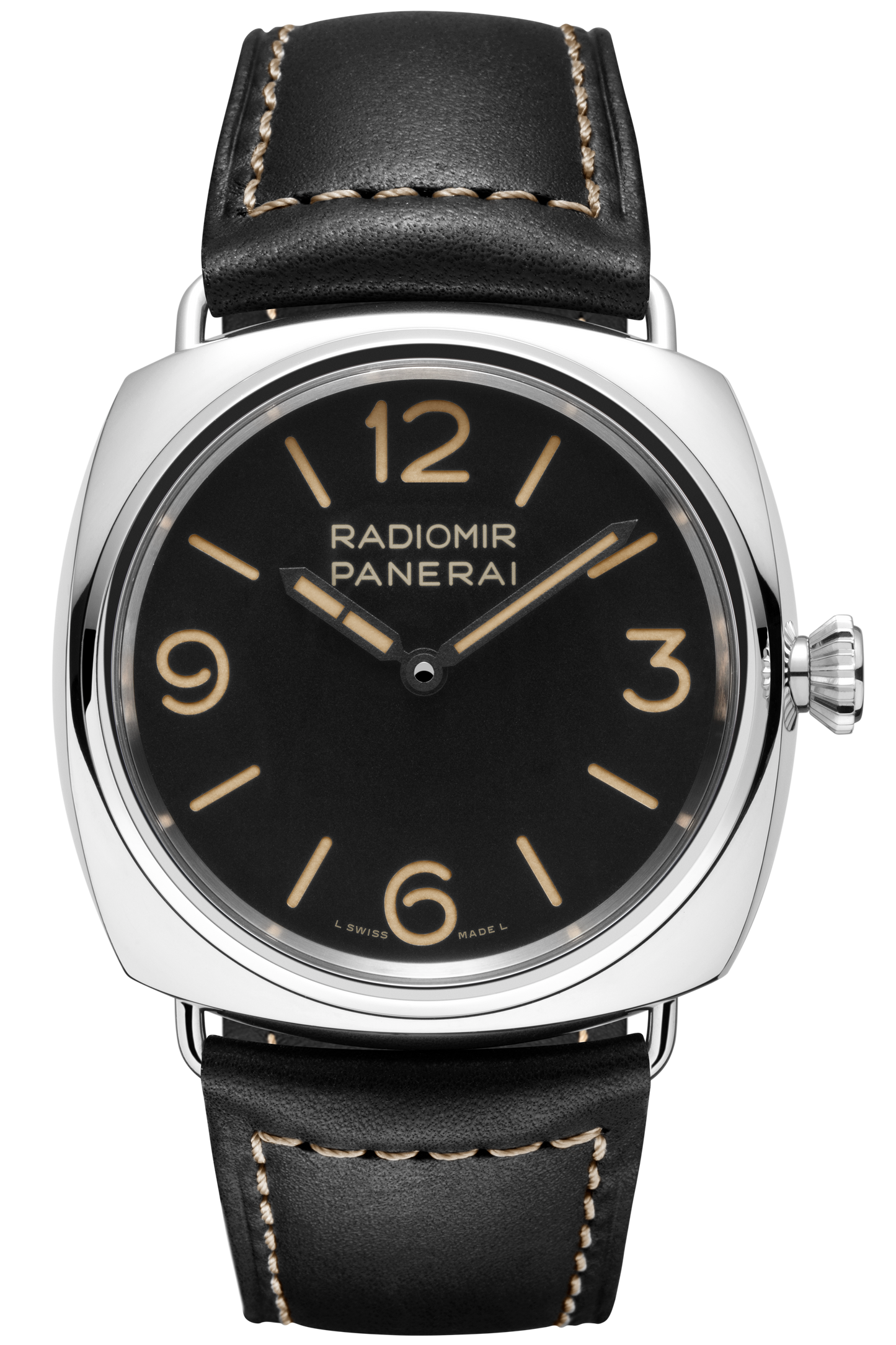 Radiomir Officine 45 mm