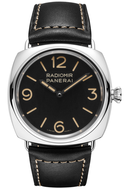 Radiomir Officine 45 mm
