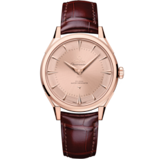 Omega Observatory Constellation Sedna™ gold Master Chronometer Certified Watch 140.53.39.21.99.002 14053392199002