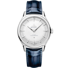 Omega Observatory Constellation Canopus Gold™ Master Chronometer Certified Watch 140.53.39.21.99.004 14053392199004
