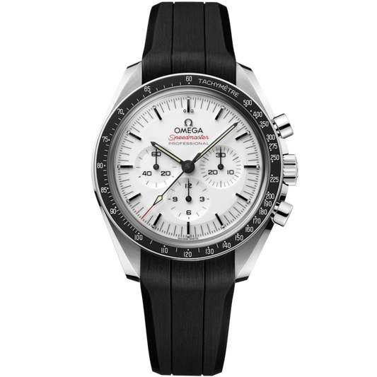 Speedmaster Moonwatch Professional