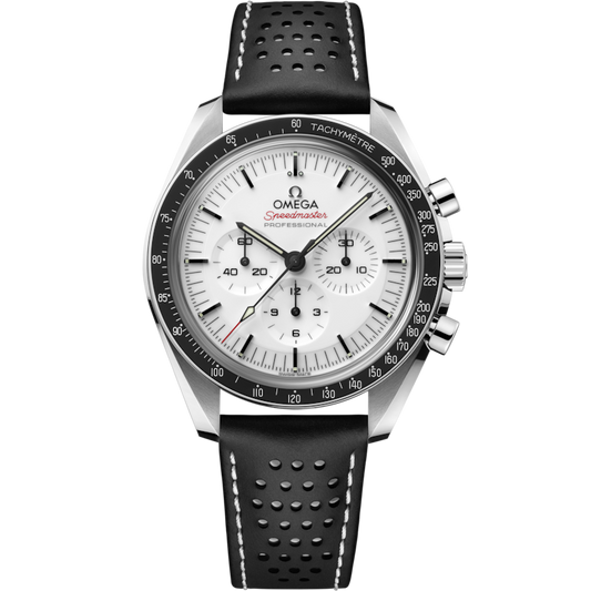 Speedmaster Moonwatch Professional