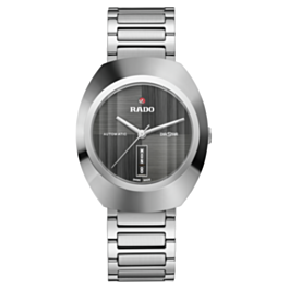 Rado DiaStar Original Automatic R12160103