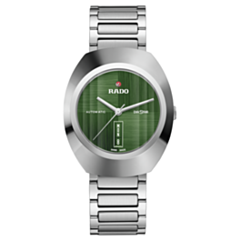Rado DiaStar Original Automatic R12160303