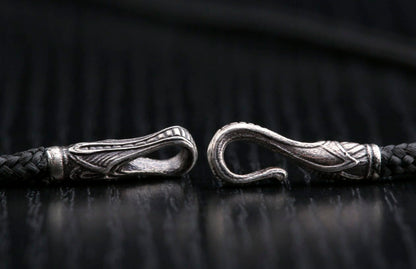 William Henry JEWELRY Talisman P17