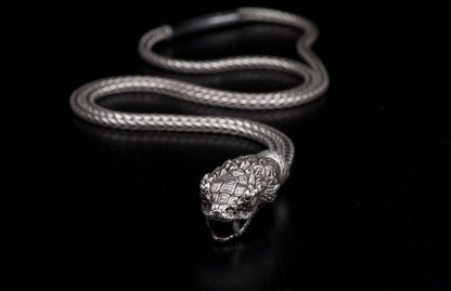 William Henry JEWELRY P1