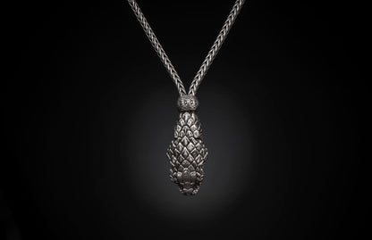 William Henry JEWELRY P1