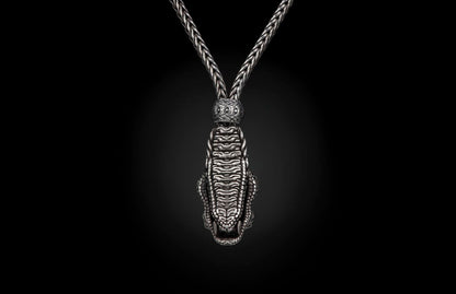 William Henry JEWELRY P1