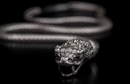 William Henry JEWELRY P1