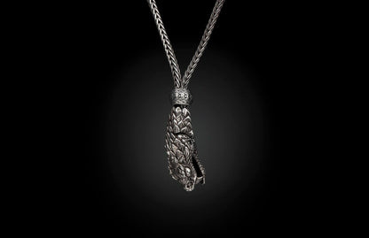 William Henry JEWELRY P1
