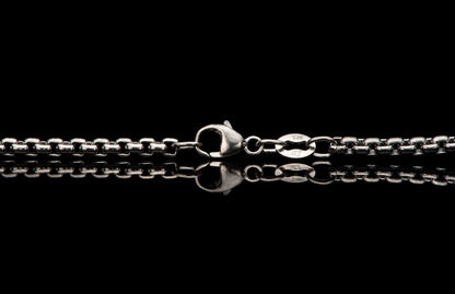 William Henry JEWELRY Kells Cross II P10 MT
