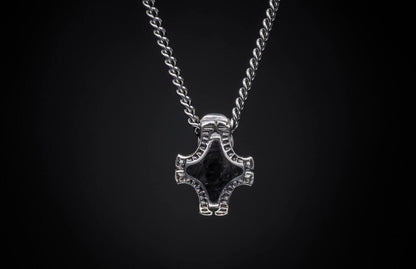 William Henry JEWELRY P14L CF