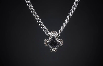 William Henry JEWELRY P14S CF