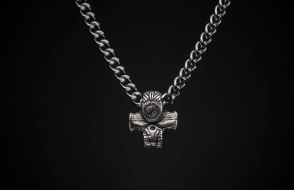 William Henry JEWELRY P14S CF