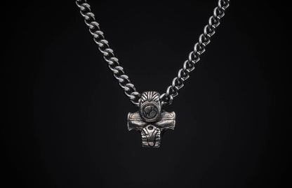 William Henry JEWELRY P14S DB RB