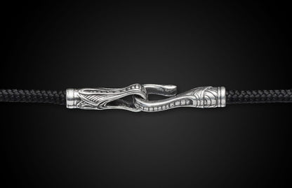William Henry JEWELRY Apollo P3 DMT
