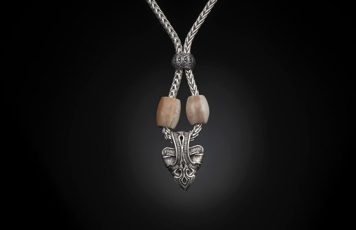 William Henry JEWELRY P2