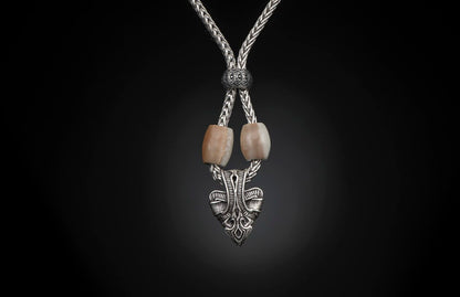 William Henry JEWELRY P2