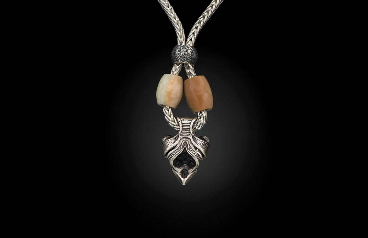 William Henry JEWELRY P2