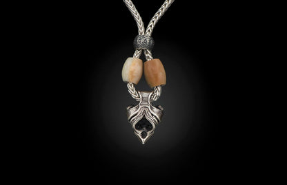 William Henry JEWELRY P2