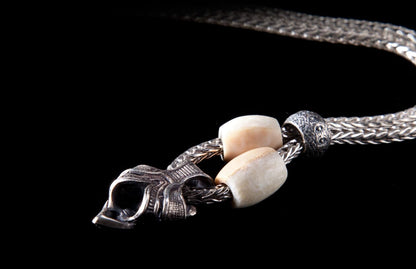 William Henry JEWELRY P2