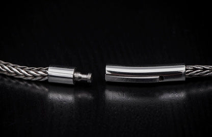 William Henry JEWELRY P2