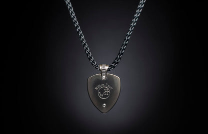 William Henry JEWELRY Apollo P3 DMT