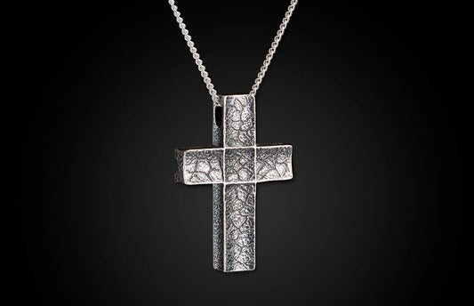 William Henry JEWELRY Unum P31