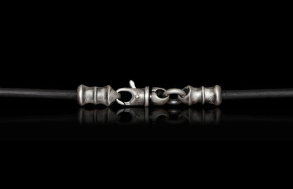 William Henry JEWELRY Force P35 CF