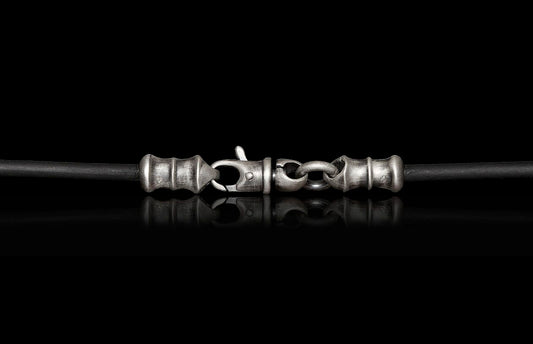 William Henry JEWELRY Force P35 CF