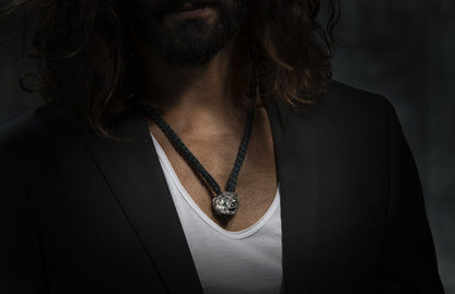 William Henry JEWELRY Stoutheart P42