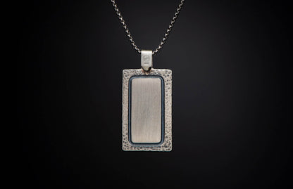 William Henry JEWELRY Turquoise Shift P44 TQ