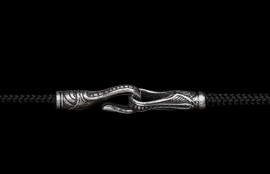 William Henry JEWELRY Renegade P5 - 18"