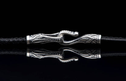 William Henry JEWELRY MokuTi Orbit P50 MOK TI