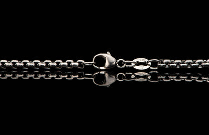 William Henry JEWELRY Tranquility - Rose P54 RG