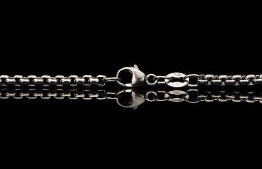 William Henry JEWELRY Tranquility - Rose P54 RG
