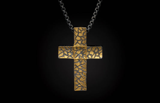 William Henry JEWELRY Guide P64