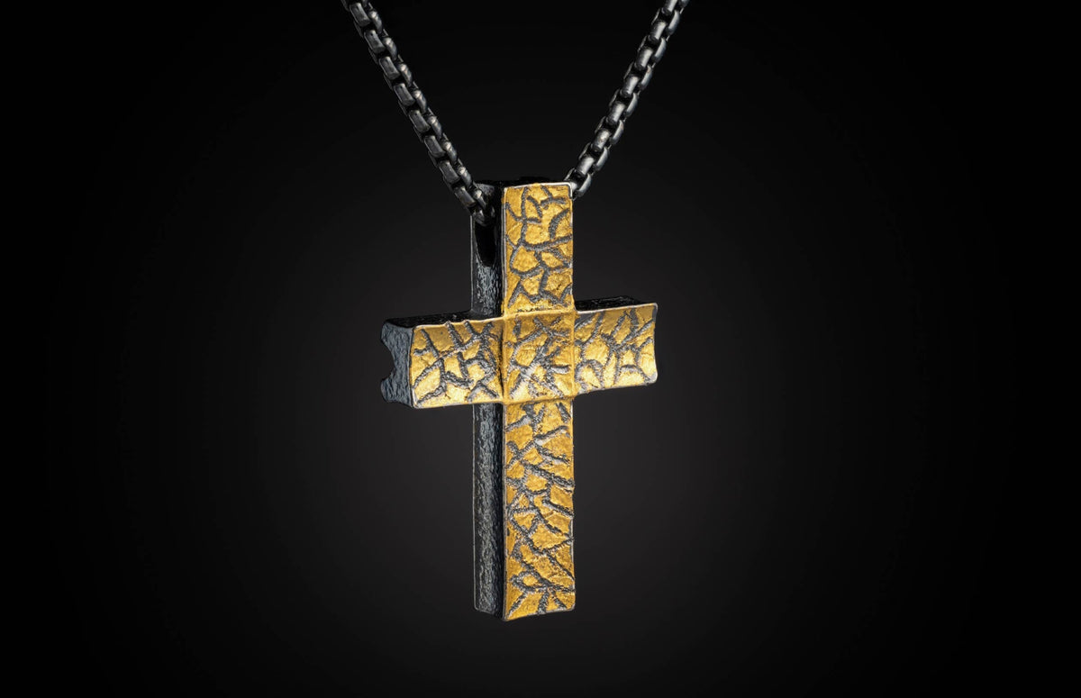 William Henry JEWELRY Guide P64