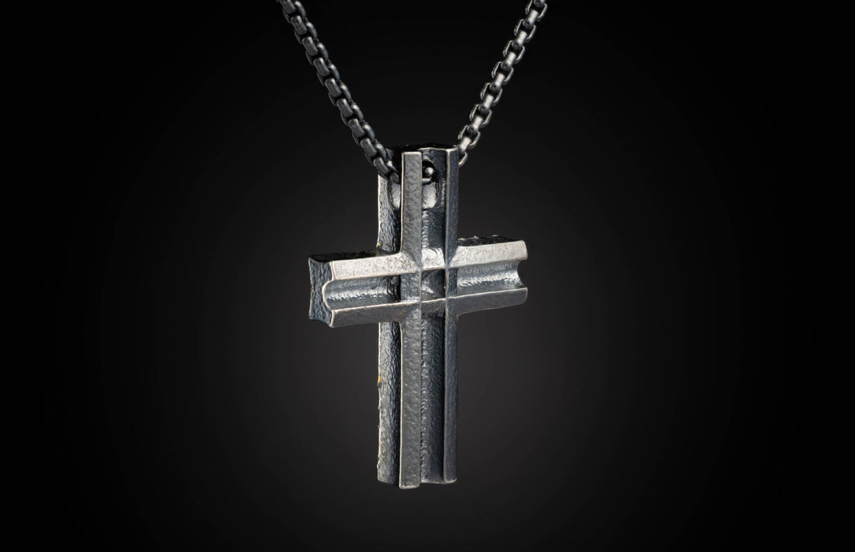 William Henry JEWELRY Guide P64