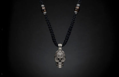 William Henry JEWELRY P7