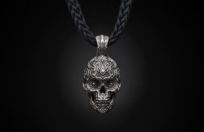 William Henry JEWELRY P7