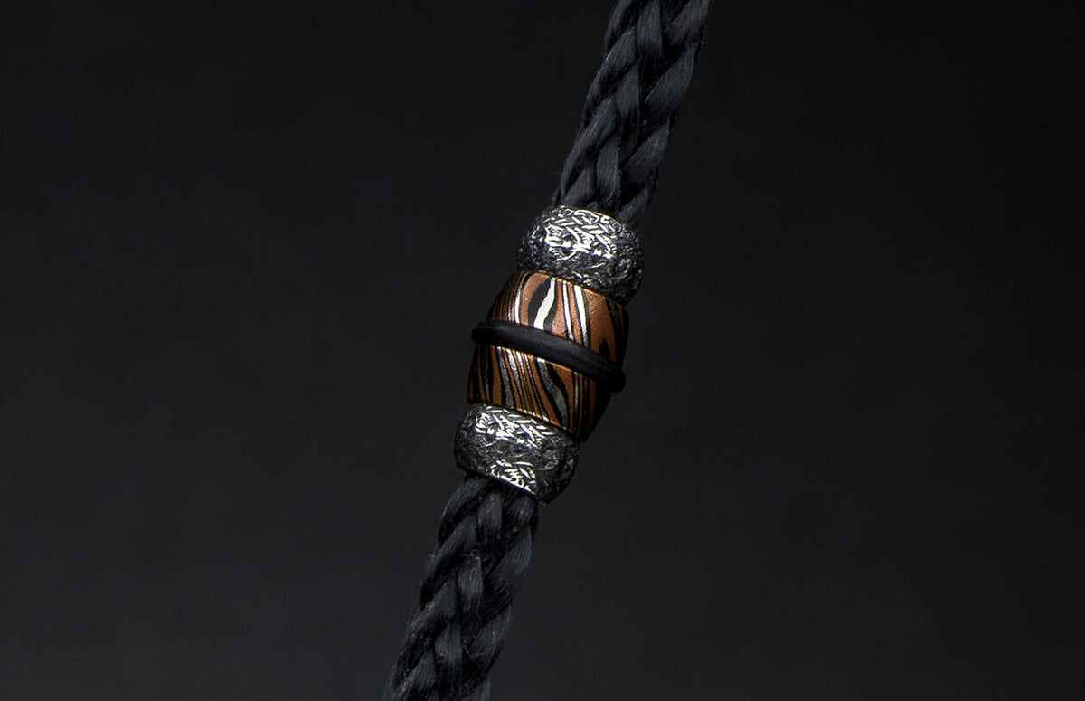 William Henry JEWELRY P7