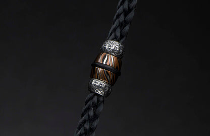 William Henry JEWELRY P7