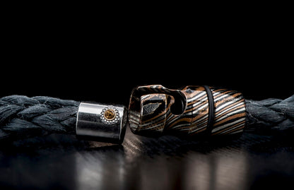 William Henry JEWELRY P7