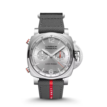 Panerai Luminor Luna Rossa Chrono PAM01768