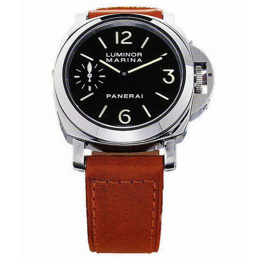 Panerai Luminor Mens Watch PAM00111