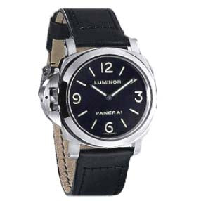 Panerai Luminor Base Men's Watches PAM00219