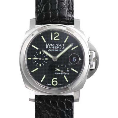 Panerai Luminor Power Reserved Men's Watches PAM00241