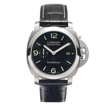 Panerai Luminor Marina 1950 3 Days Automatic Men's Watches PAM00312