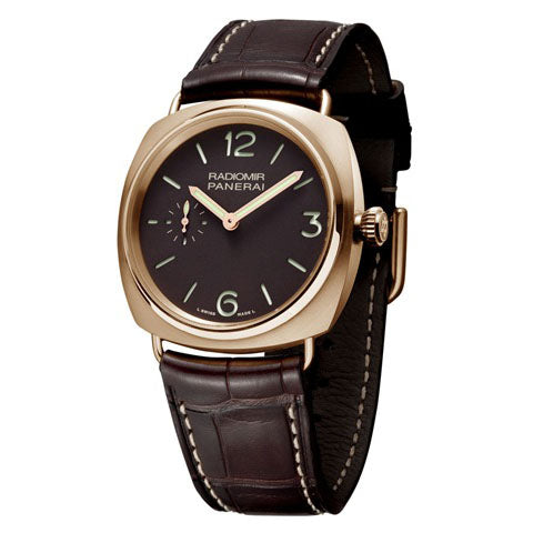 Panerai Radiomir 42mm Men's Watches PAM00336